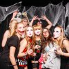 31.10.2015 Photo Booth von Martin Wahler, Pixelcode